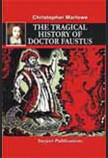 THE TRAGICAL HISTORY OF DOCTOR FAUSTUS